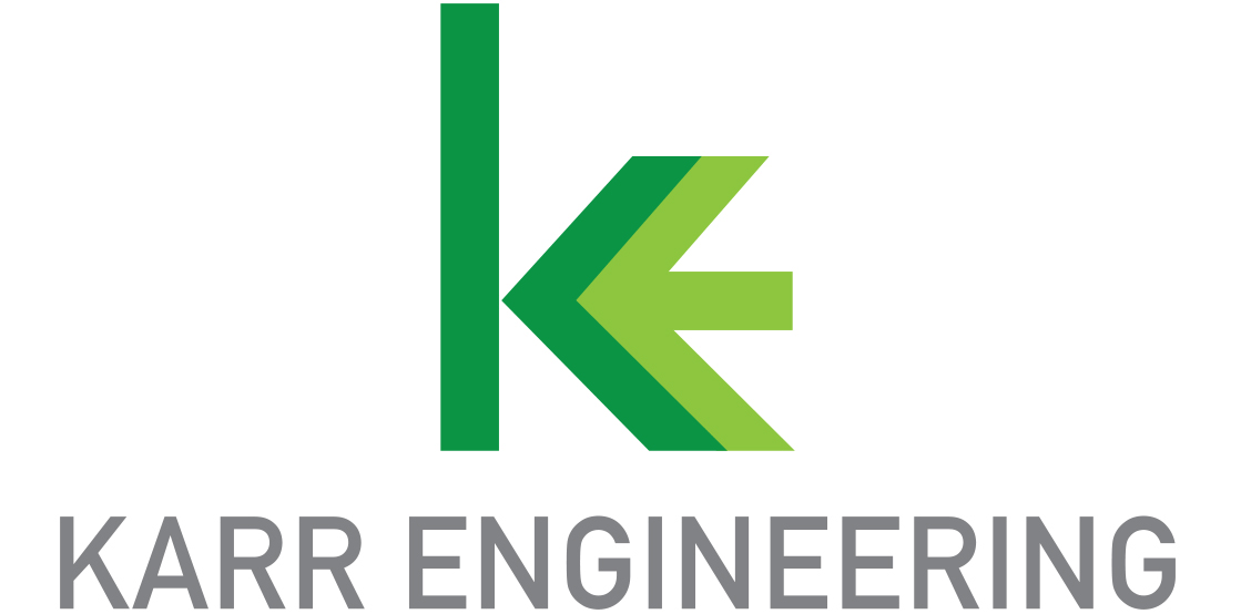 Karr Engineering